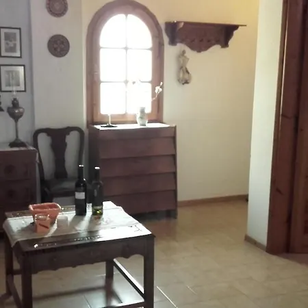 Villa Possidi Oassis Kassandria